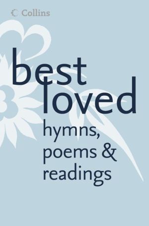 Book Best Loved Hymns and Readings free