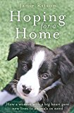 Book Hoping for a Home free