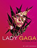 Book Lady Gaga: Critical Mass FashionLADY GAGA: CRITICAL MASS FASHION by Goodman, Lizzy (Author) on Sep-14-2010 Paperback free