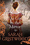 Book Girl in the Mirror free