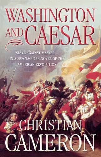 Book Washington And Caesar free
