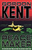 Book Peacemaker free