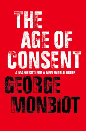 Book The Age of Consent free
