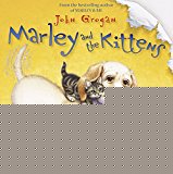 Book Marley and the Kittens free