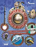 Book Wallace and Gromit's World of Invention free
