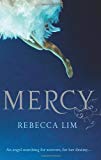Book Mercy (Mercy, Book 1) free