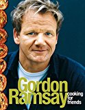 Book Cooking for Friends free