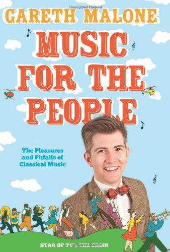 Book Everything You Ever Wanted to Know about Classical Music But Were Too Afraid to Ask free