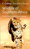 Book Wildlife of Southern Africa (Traveller's Guide) free