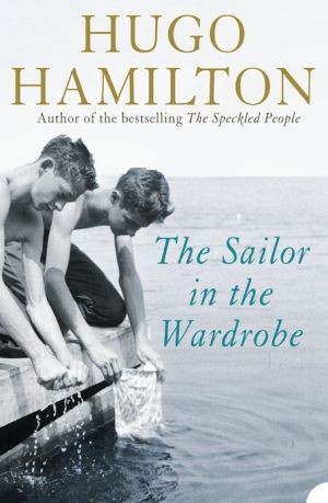 Book The Sailor in the Wardrobe free