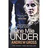 Book One Mile Under free
