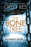 Book The Bone Tree (Penn Cage) free