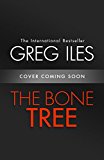 Book The Bone Tree free