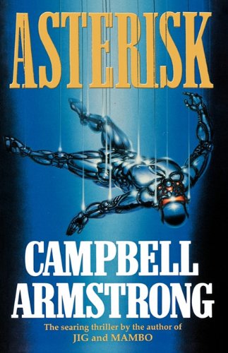 Book Asterisk free