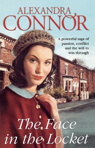 Book The Face In The Locket free