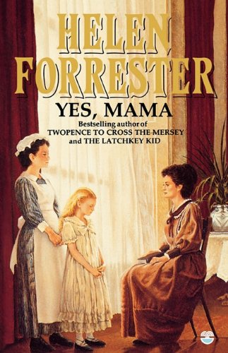 Book Yes, Mama free
