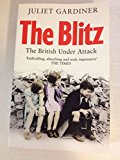 Book Blitz: The British Under Attack free