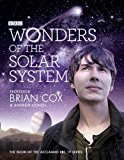 Book Wonders of the Solar System free