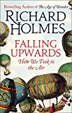 Book Falling Upwards: How We Took to the Air free