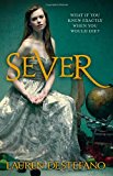 Book Sever (The Chemical Garden, Book 3) free