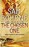 Book The Chosen One [Paperback] [Jan 01, 2010] Bourne, Sam free