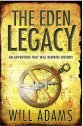 Book Eden Legacy free