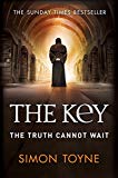 Book THE KEY PB free