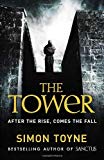 Book The Tower free