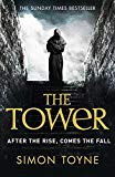 Book THE TOWER PB free