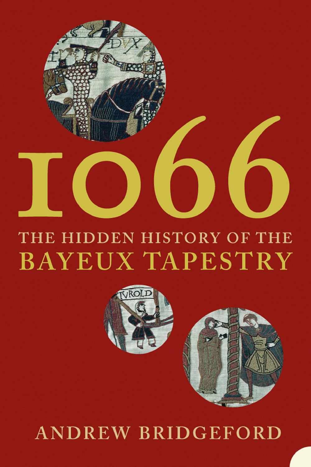 Book 1066 free