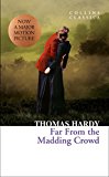 Book Far from the Madding Crowd free