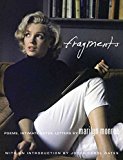 Book Marilyn Monroe: Fragments free