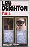 Book Faith (Faith, Hope & Charity) free