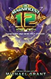 Book The Key (The Magnificent 12, Book 3) free