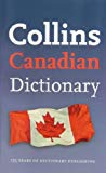 Book Collins Canadian Dictionary free