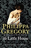 Book The Little House free