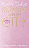 Book The Carrie Diaries 2. free