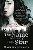 Book Name of the Star free