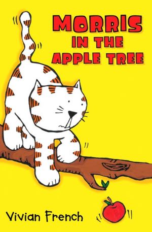 Book Morris In The Apple Tree free