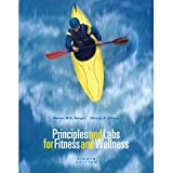 Book Principles And Labs For Fitness And Wellness- W/cd free