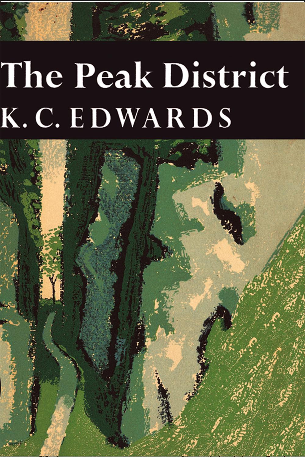 Book The Peak District free