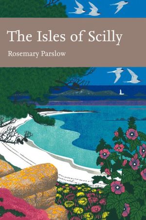 Book The Isles of Scilly free