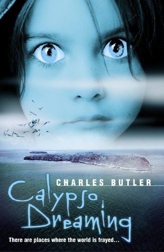 Book Calypso Dreaming free