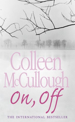 Book On, Off (Carmine Delmonico series Book 1) free