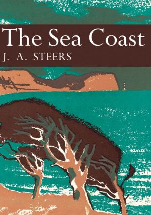 Book The Sea Coast (Collins New Naturalist Library, Book 25) free
