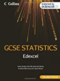 Book Edexcel GCSE Statistics Student Book (Collins Gcse Statistics) free