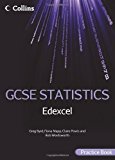 Book Edexcel Gcse Statistics Practice Book (collins Gcse Statistics) free
