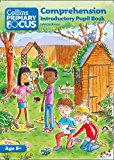 Book Comprehension: Introductory Pupil Book (Collins Primary Focus) free