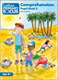 Book Comprehension: Pupil Book 2 (Collins Primary Focus) free