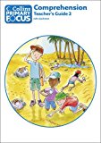 Book Comprehension: Teacher's Guide 2 (collins Primary Focus) free